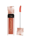 Lip Plumping Gloss Instant Shine Hydrating Christine 5ml