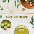 Best Leave In Hair Cream Nourishing Extra Virgin Olive Oil Garnier 200ml