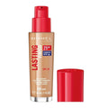 Full Coverage Foundation Sand 300 Water-Resistant Rimmel 30ml
