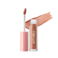Pink Flash Matte Liquid Lipstick NO5 Long-Lasting Vegan Formula