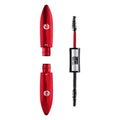 Best Mascara 2022 XXL Volume Lift L'Oreal Paris 12ml