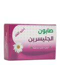 Royal Taous Glycerin Soap - 100g