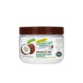 Hair Balm Moisturizing Coconut Oil Palmer's 250g