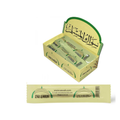 Yara Miswak Arak Root Teeth Cleaning Stick, 100% Natural
