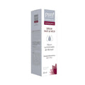 Hydrating Face Serum with Smoothing Complex by Pure Beauty 50ml
