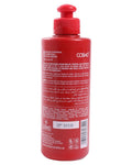 Cosmo Breakage Control Moisturizing Conditioner for Falling Hair - 250ml