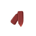 Maybelline Rouge Creamy Glossy Lipstick, Hyaluronic Acid, 103 Make It Work