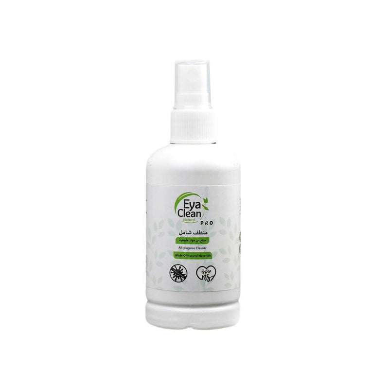 Surface Cleaner All-in-One Antibacterial Travel Size Eya Clean 100ml