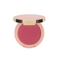 B.O.L.V.E.R Rosekiss Blush 18 Brunoire, Long-Lasting Cheek Color