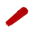 Matte Lipstick Long Lasting Non-Drying Neverti Be Brave 3g