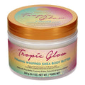 Whipped Body Butter Tropic Glow Firming Skin Nourishment Tree Hut 240g