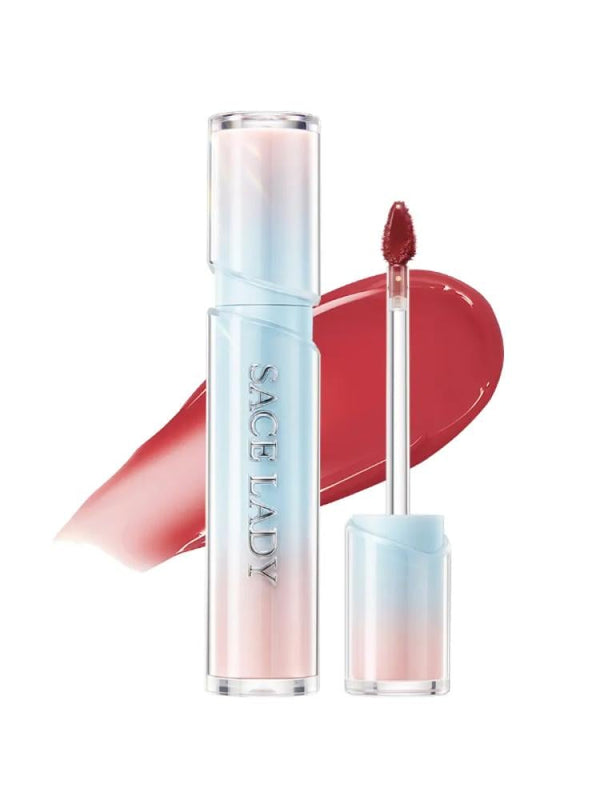 Sace Lady Lip Gloss Juicy 08 | 2.5g