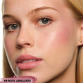 Yves Saint Laurent Make Me Blush Powder Blush, 44 Nude Lavalliere