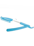 Asef Rafiq Disposable Razors - 150 Pieces