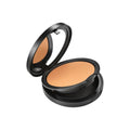 MAC Studio Fix+ Pressed Powder Foundation NC25 Matte Full Coverage