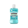 Listerine Cool Mint Daily Mouthwash Alcohol-Free 250ml