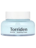 Torriden Dive In Soothing Cream with Hyaluronic Acid, 100ml