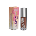 Liquid Blush Vibrant Finish Formula Miss 2M 10ml