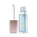 Fenty Beauty Lip Gloss Gloss Bomb Ice Cold Heart'd Sheer Shine 9ml