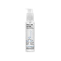 Giovanni Frizz Control Hair Serum, Heat Protection, 81 ml
