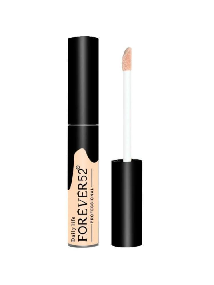 Full Coverage Concealer Creamy Lightweight Forever52 10g