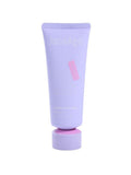 JaneAge Face Cleanser Rosehip Oil 100g