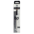 Beauty Patra E3 Makeup Brush with Thin, Soft Bristles for Eyeshadow