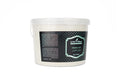 Green Clay Face Mask Powder for Deep Cleansing by Jardin Oleane 5kg