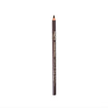 Tinti Eyebrow Pencil 01 Brown Creamy Defining Smudge-Proof