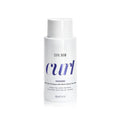 Best Shampoo for Color Treated Hair Curl Cleansing Sulfate Free Color Wow 295ml