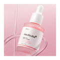 Medicube Pink Peptide Serum - Brightening, Anti-Wrinkle, 30ml