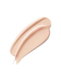 Sace Lady Airy Fresh SPF30 PA++ BB Cream 30ml
