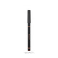 Bolver Waterproof Wooden Eyebrow Pencil EP1, Long-Lasting Brow Definer