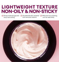 Glycolic Acid Day Cream with SPF 20 Brightening Vibrant Glamour 30g