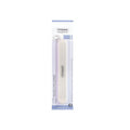 Best Nail Buffer Block 6-Way Shine Professional Titania
