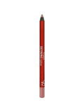 Refy Lipliner Creamy Precision Define Golden Rose 1.6g