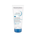 Moisturizing Cream Atoderm Ultra Nourishing Bioderma 200ml