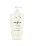 Kerastase Bain Densite Shampoo - Thickening & Strengthening Hair - 500ml
