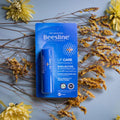Moisturising Lip Balm with Shea Butter and Avocado Oil by Beesline 4g