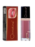 Christine Matte Touch Liquid Lipstick - Long-Wear - CH014-N