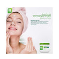 Face Cream for Dry Skin Moisturising Sensitive Avalon Pharma 450g