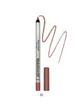 Lip Liner Pencil Long Lasting Matte Make Over 22 1.8g Shade 01