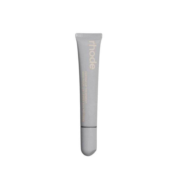 Rhode Salted Caramel Lip Treatment Balm, 10ml, Hydrating