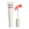 Loca Cream Blush - Creamy Texture, Radiant Finish