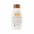 Aveeno Apple Cider Vinegar Shampoo, Smoothing, Soothing, 354 ml