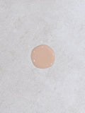 Pastel Nude Nail Polish Shade 755 - 13ml