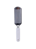 Foot File Callus Remover Hard Skin Remover Beauty System Assorted