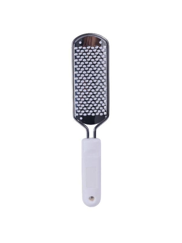 Foot File Callus Remover Hard Skin Remover Beauty System Assorted