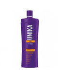 Hair Straightening Treatment Protein Smoothing Agilise 1000ml