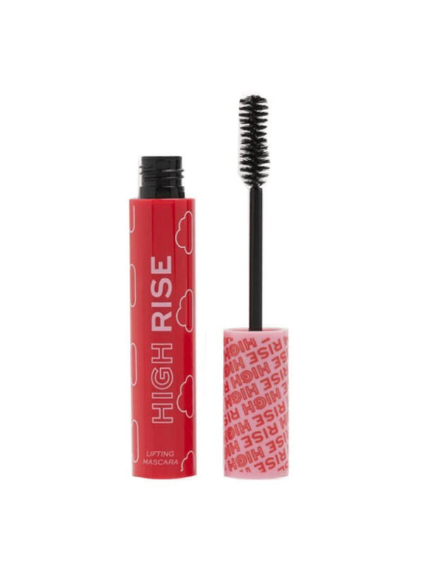 Best Lengthening Mascara 2022 High Rise Black Relove 10ml